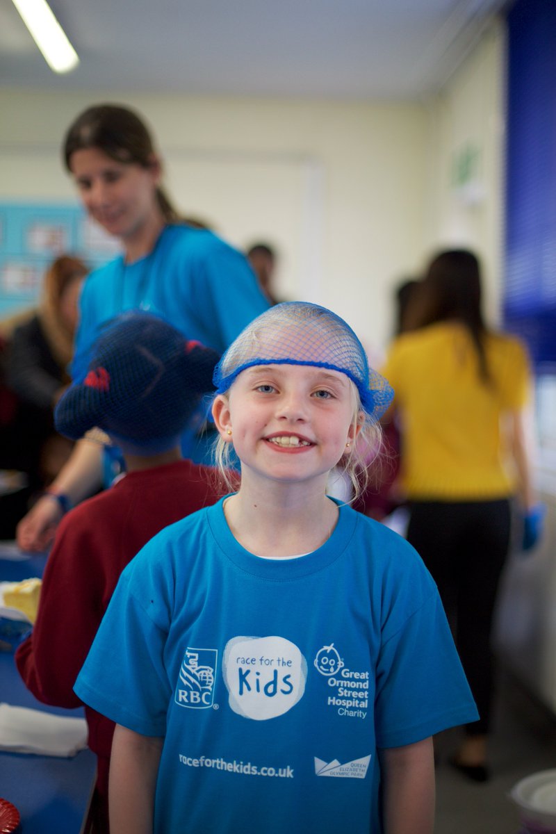 Ark Oval Primary tweet media