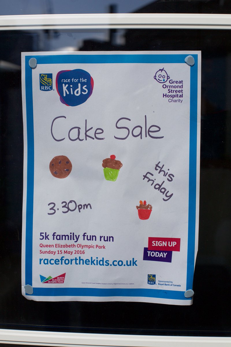 Ark Oval Primary tweet media