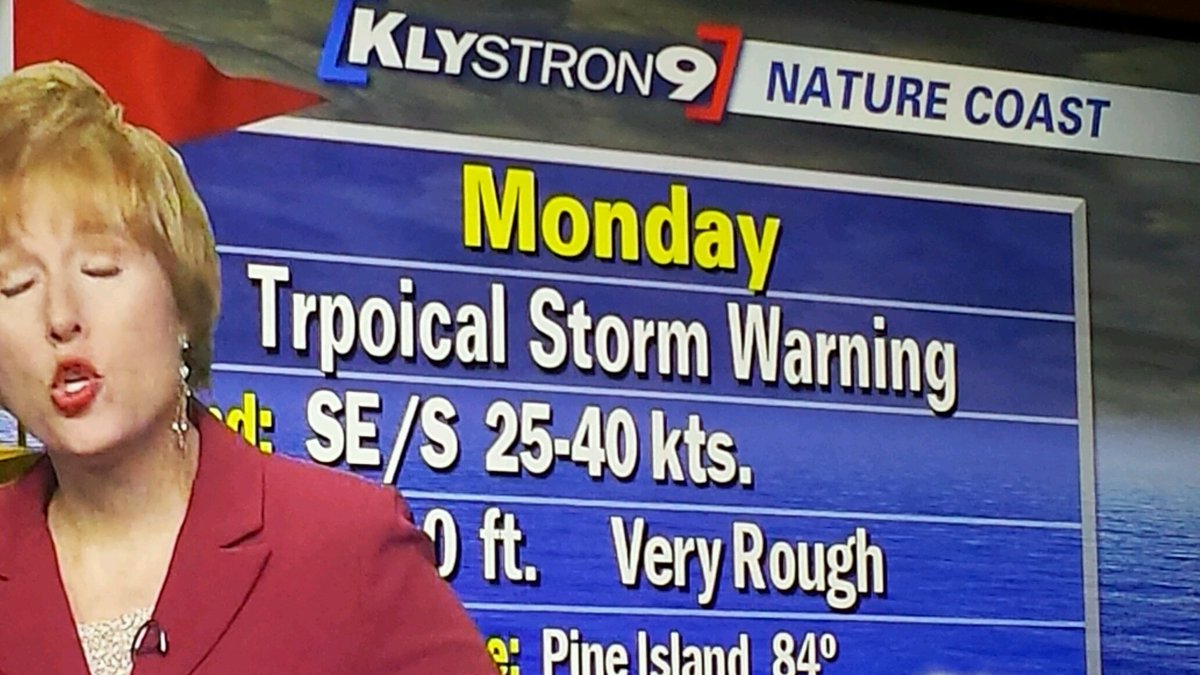 dms006's tweet photo. Hey @BN9 Umm....Spellcheck? https://t.co/OdoWCAcG3a