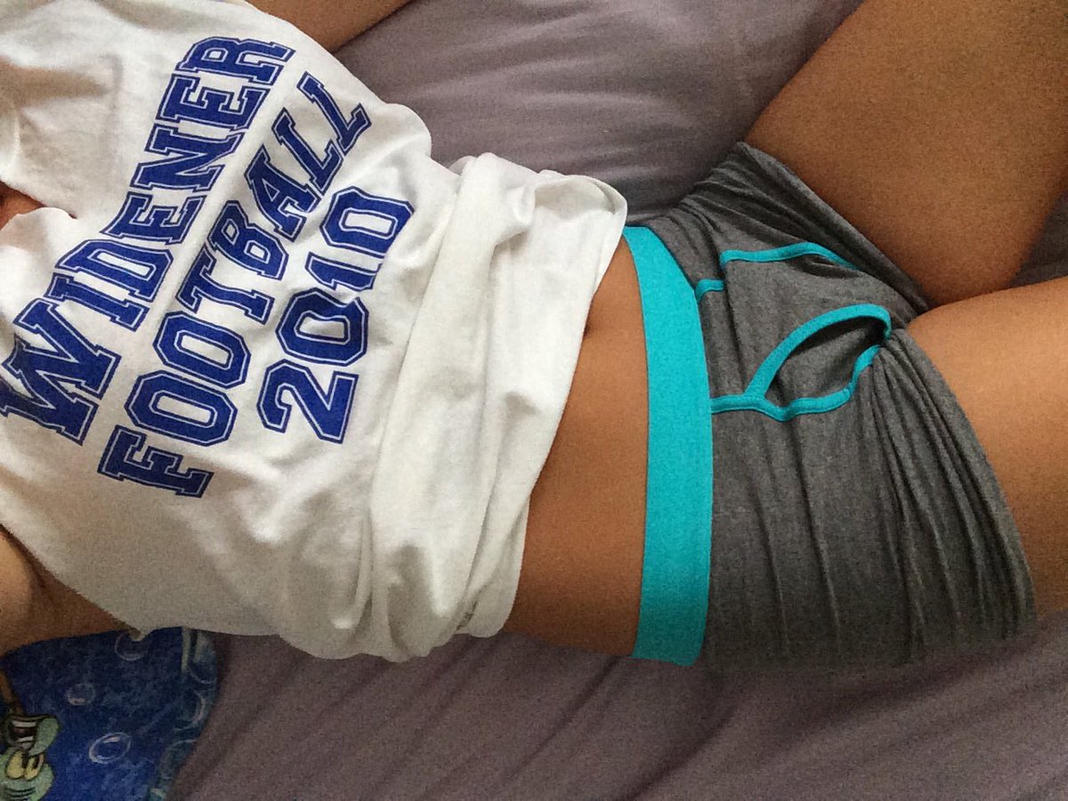 smarlencia's tweet image. Descripción gráfica de mi domingo #PoderChilango