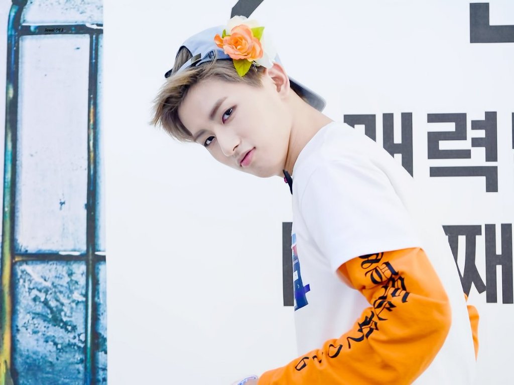 MAP6Brasil's tweet photo. 《 Twitter - @officialmap6 》 #MAP6 #맵식스 #JVIN #제이빈 #ParkJongBin #박정빈 https://t.co/B46KqJhycx