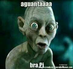 lamaira973's tweet photo. Sucio Ahr https://t.co/fTwp8bVtd4