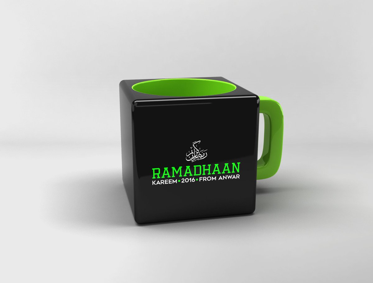 Anwario Designs tweet media