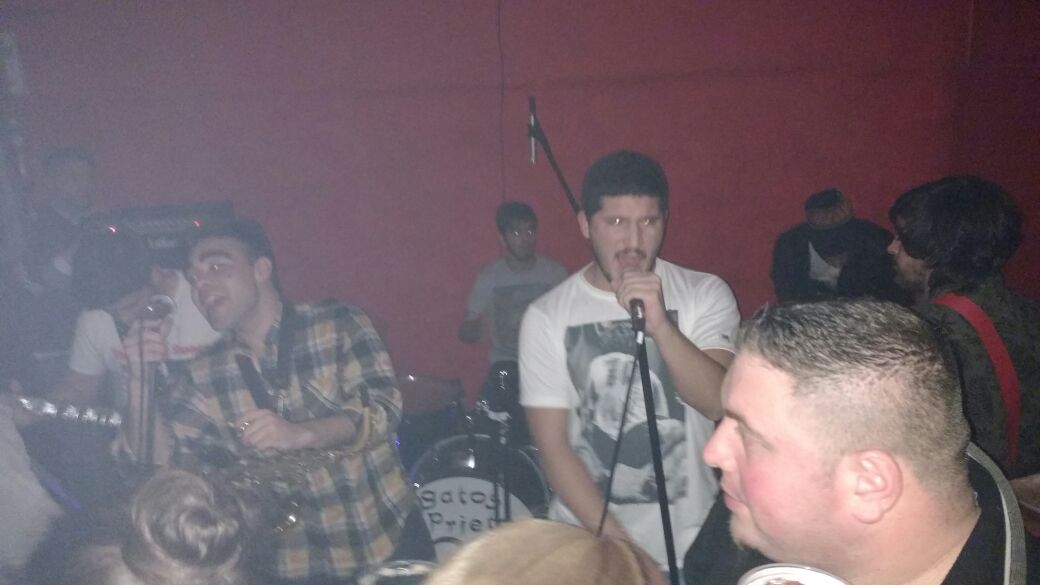 #EXPLOTOWACHITAS
#ITUZAINGO521