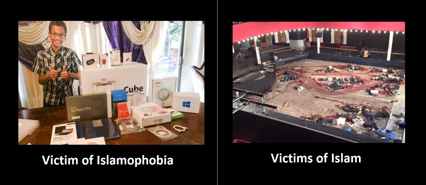 CkNg8qDUUAA6eOZ.jpg:large