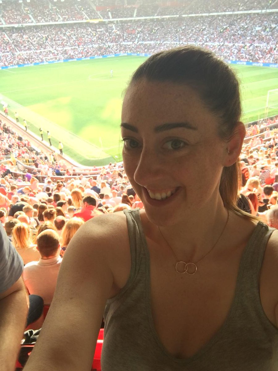 Kate Cleary tweet media