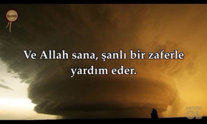 halisbayancuk's tweet photo. https://t.co/u2bYP3FkMk