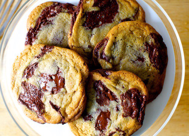 Hi5thisAzn's tweet image. 5 inch #cookies is perfect for any dunkin @BettyLilyStar1 #SoSoSoGood