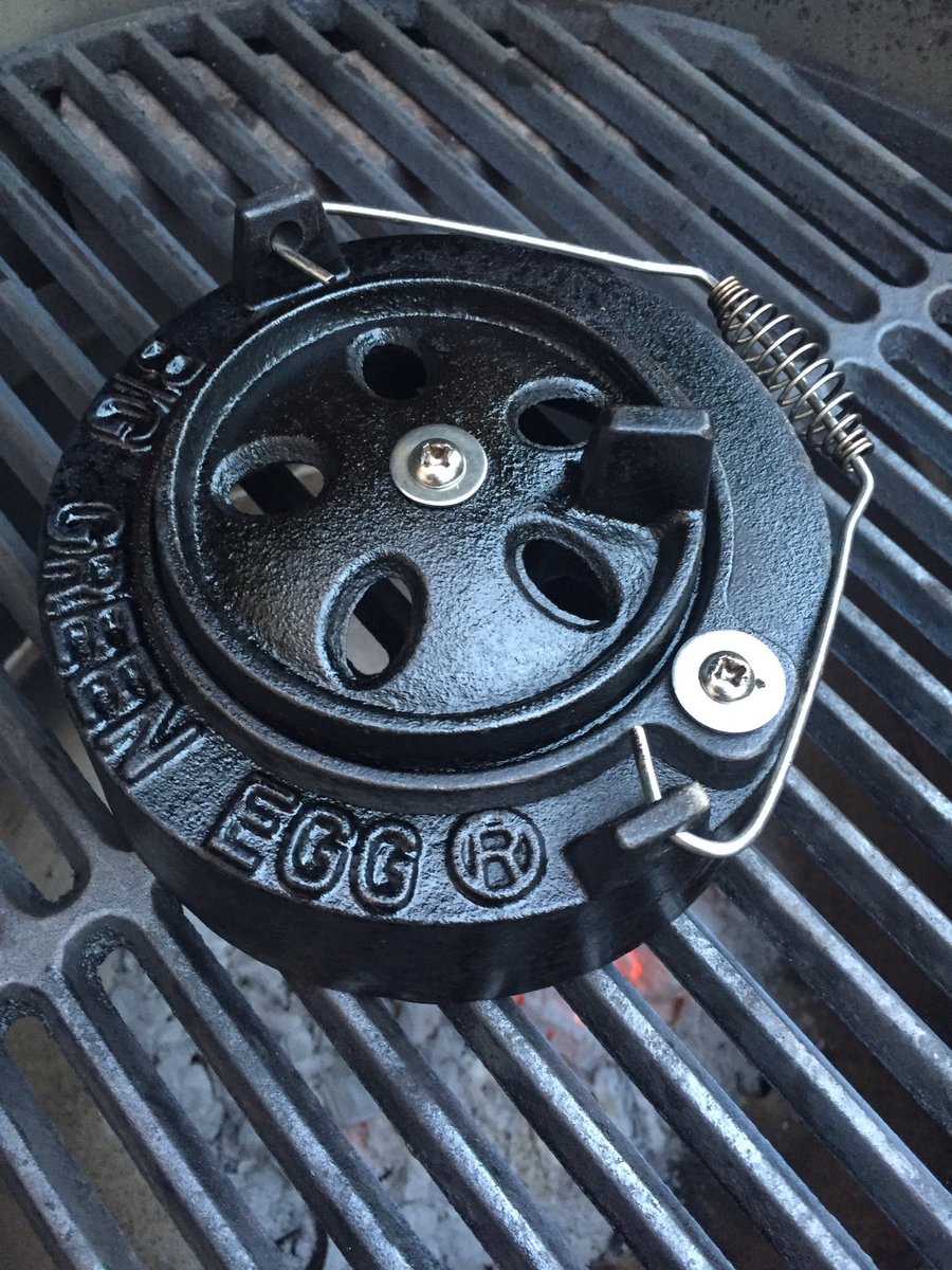 Sebastiaan_ruys's tweet photo. #biggreenegg #DaisyWheel Opknapbeurt https://t.co/25P8mpxoEx