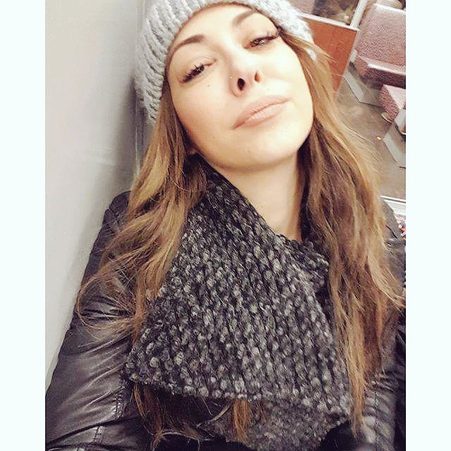 pekridaki's tweet photo. The most important...❕❤
Always and forever 🙏🔝
@maslanidou https://t.co/ngaa6MuHgL