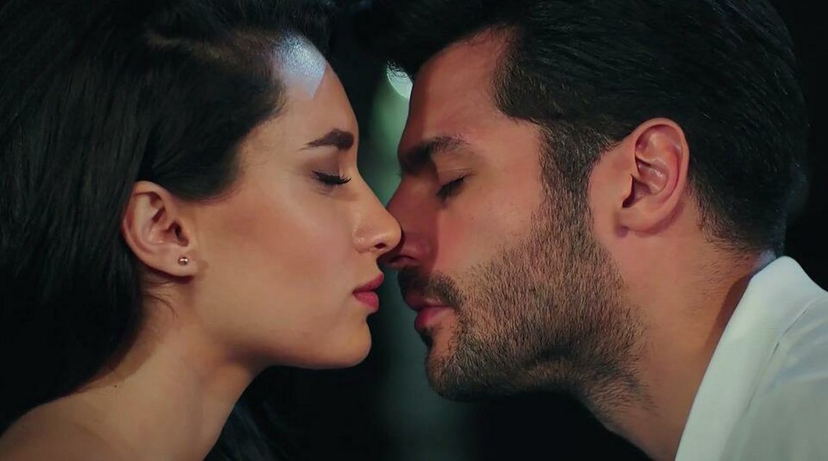 моя прекрасная жизнь турецкий на 1 1. сериал жизнь иногда сладка турция. новая жизнь турецкий сериал 10. турецкие сериалы 2023. на турецком жизнь прекрасна.