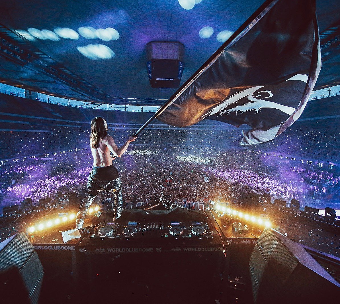 Blessed. https://t.co/R2TJkTqCmu