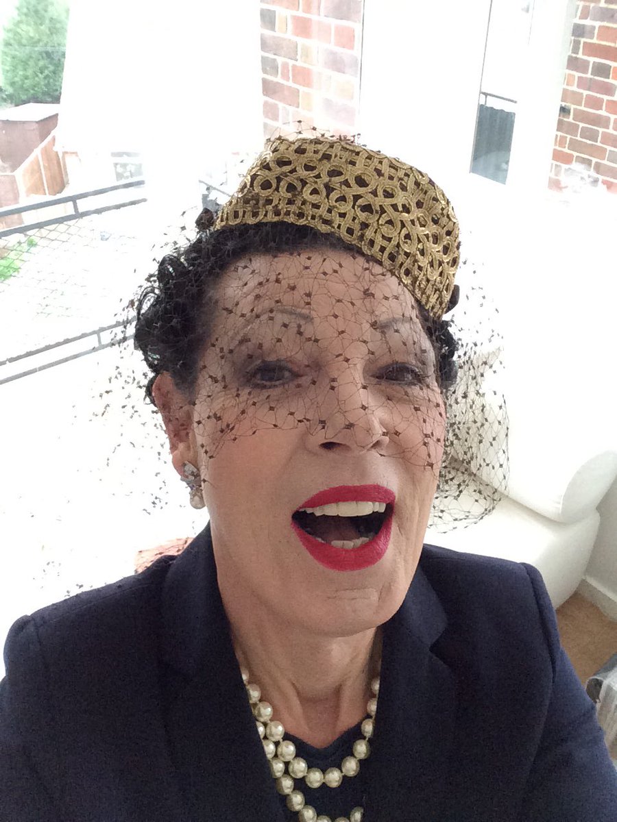 Ava is the guest on Jules Bremner's,'Pride Live Show '!!!,
Mon 6th June 7-8pm  #future radio,