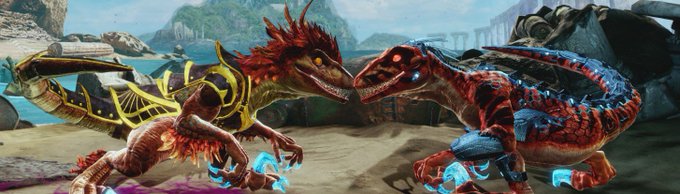 Watch Xiexe's leaked NSFW photo on TwXstars