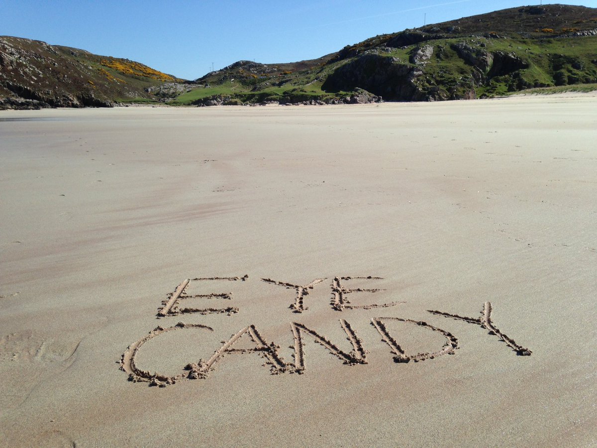 Eye_Candy_UK's tweet photo. A wee road trip #SmooCave #CeannabeinneBay #nc500 #EyeCandyOnTour #amazing #Highlands #Durness https://t.co/4VgOrCIusw