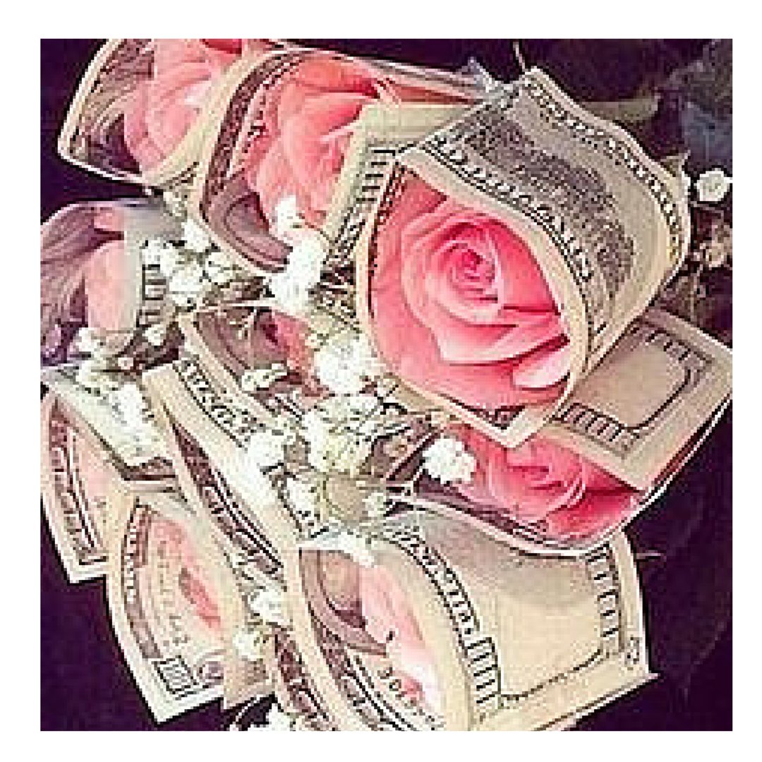 Money...Love...Success! #quote #goals #enjoy #beinspired #dating #datinggoals #internetdating #temptation #betempted