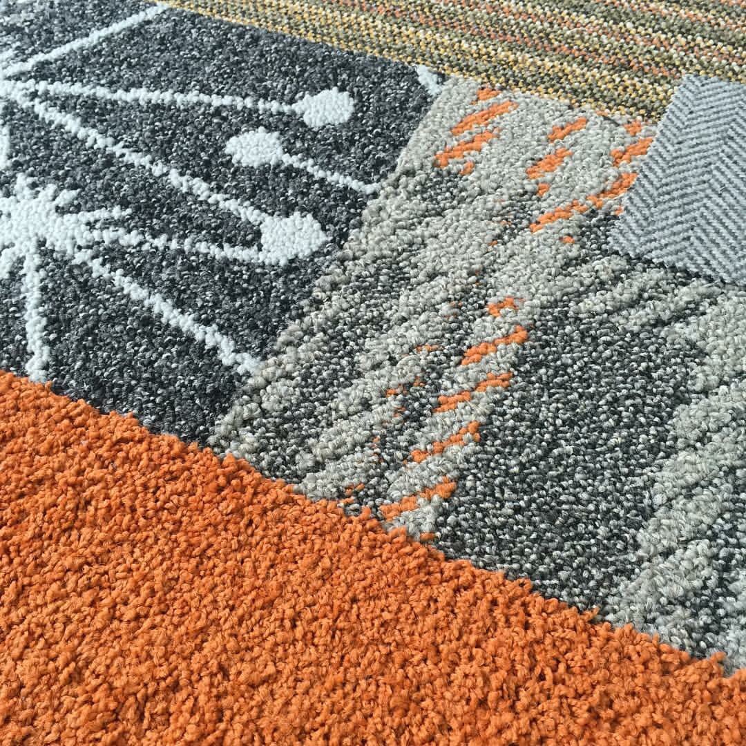 annaliesa30's tweet image. #Interface#WorldWoven#