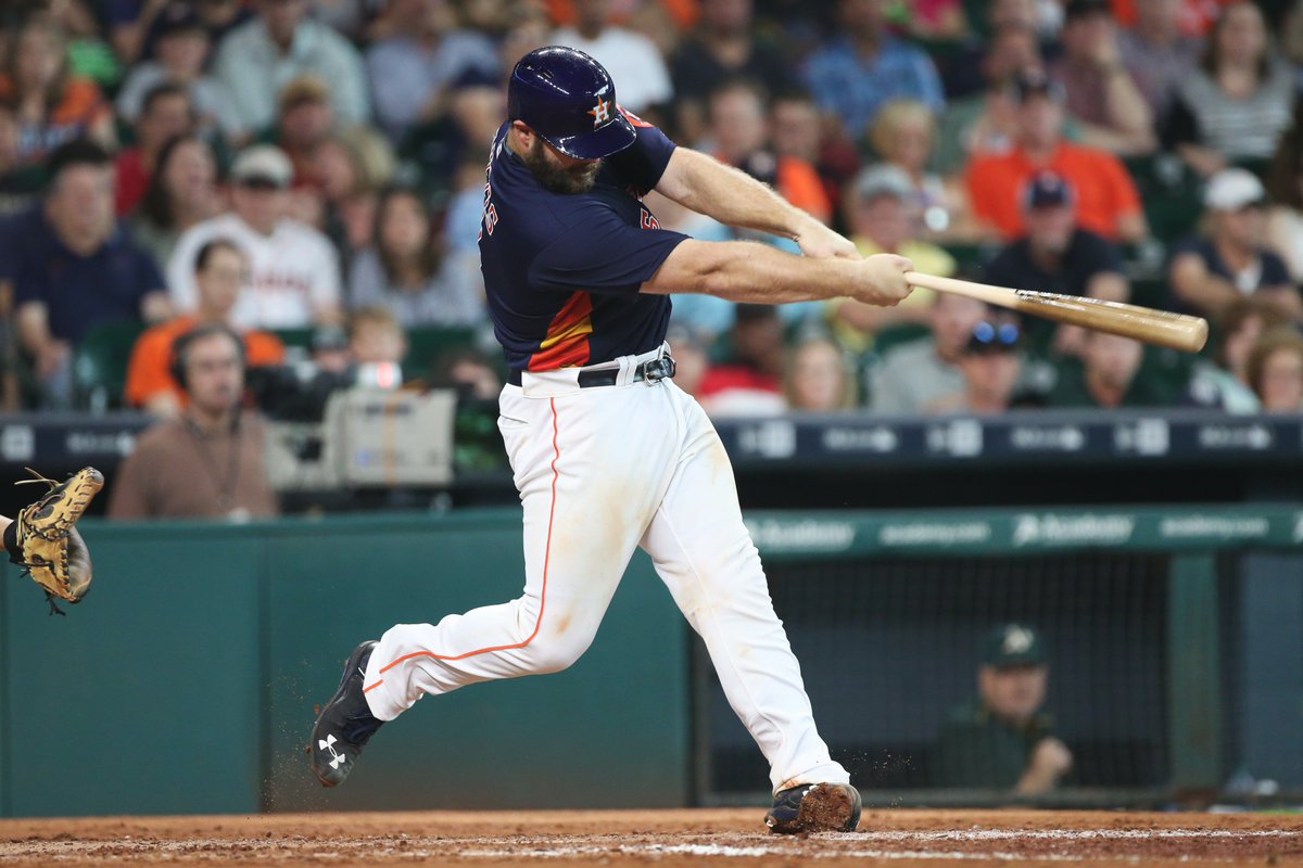 Houston Astros on Twitter: Houston Astros on Twitter:
