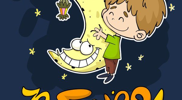 Najma Bader (@bb33to) on Twitter photo 