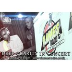 Photo by THE REMIX MACHINE™ (@DEEPCLARITYENT)