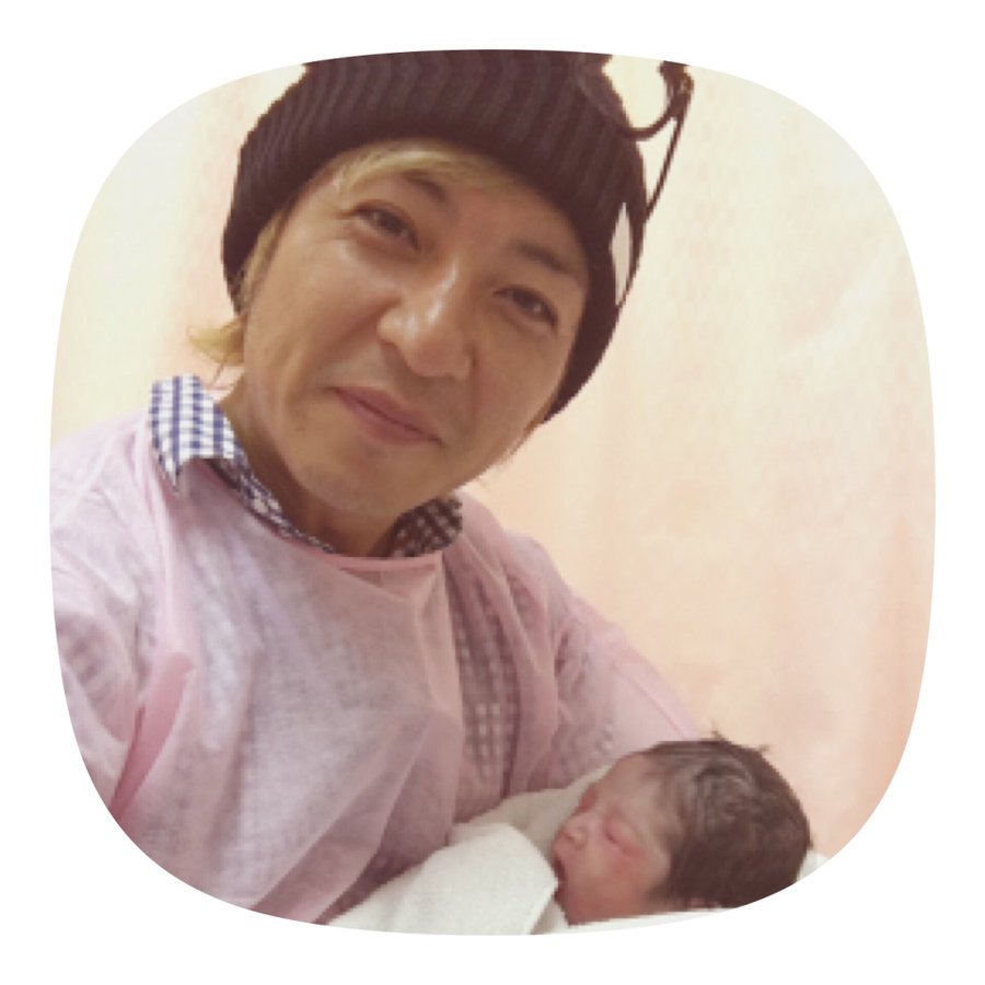 つるの剛士 第5子誕生で 妻に感謝 笑顔が最高なサーフィン動画 Waval サーフィンと自然を愛する人のサーフメディア