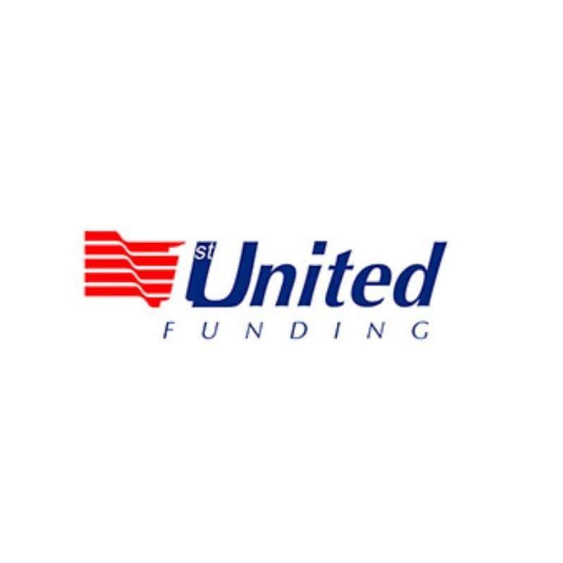 kpwmediagroup's tweet image. 1st United Funding has some of the best loan originators in the industry. Whether you are... fb.me/1aV4o1PFb