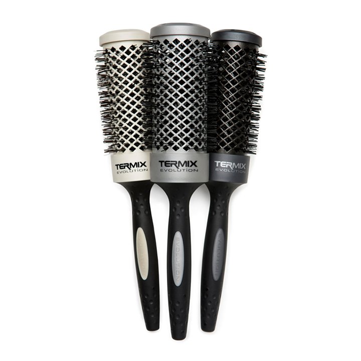 BeautyArtUSA's tweet photo. #TermixEvolution is an excellent tool for all the stylist. If you want to create amazing l… https://t.co/Ldai3uLlNn https://t.co/ylAvmlXg8c