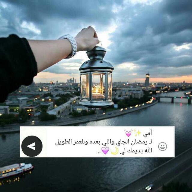 nameslyami's tweet photo. https://t.co/03IotSESWE