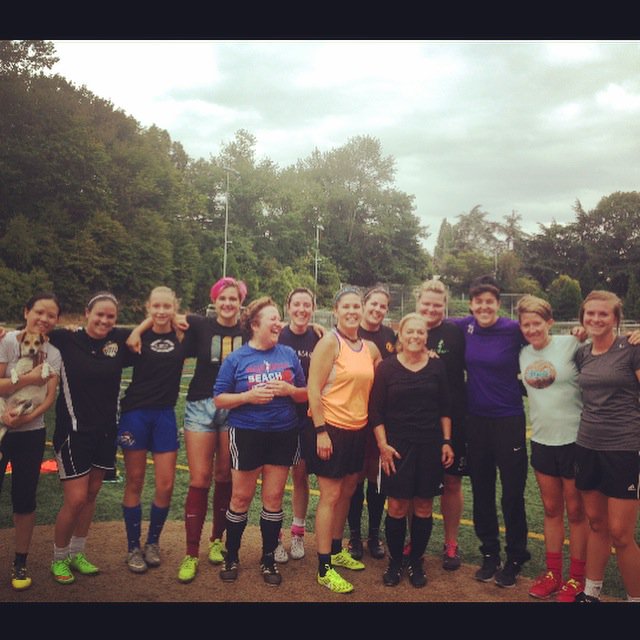 Pro Skills Soccer tweet media