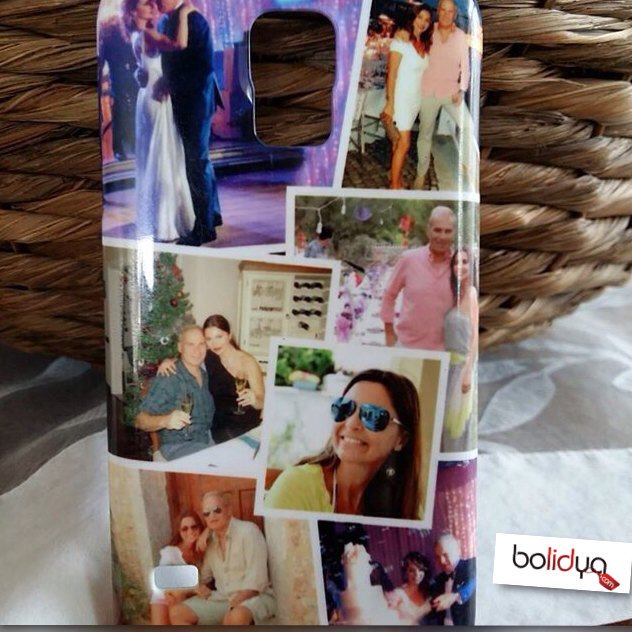 #BenimAşkım var diyenlere sesleniyoruz! <a href="/pelinkormukcu/">Pelin Körmükçü</a> için  hazırladığımız telefon kılıfı;
Mutlu günlerde kullanın💕