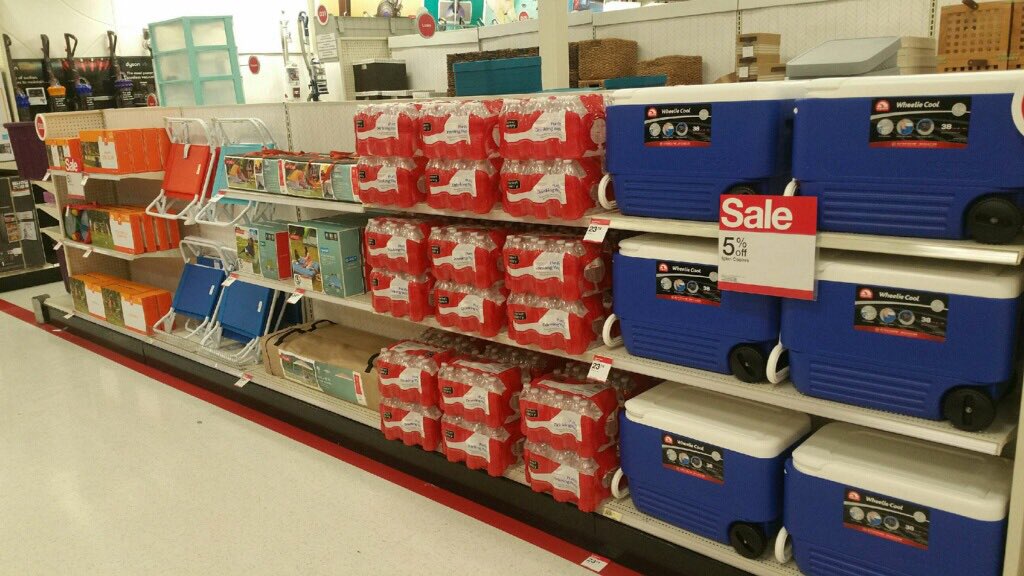 When your all your SF TLs are VMLs! <a href="/Angelica0249/">Angelica</a> <a href="/DavidRigol/">david rigol</a> @jjonesca <a href="/noha_G296/">Noha Elezaby_VMD</a>