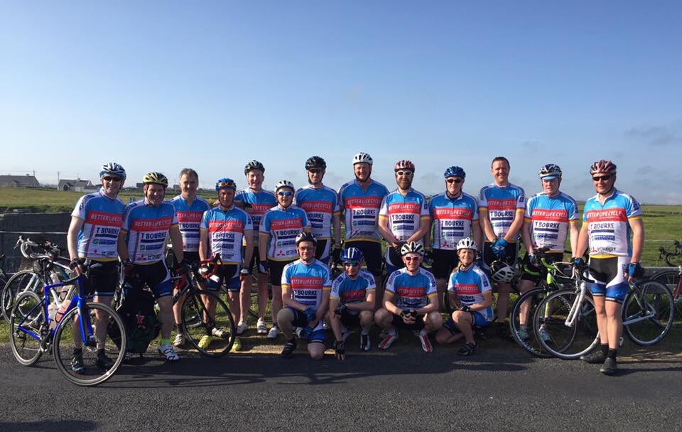 Kildorrery Cycling tweet media