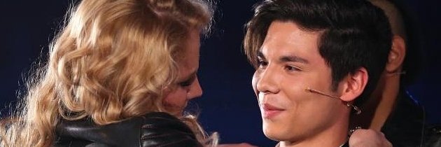 markhoffmann__'s tweet image. #sweet 😍😍😍😍 @lvdel &amp;amp; @markha_official