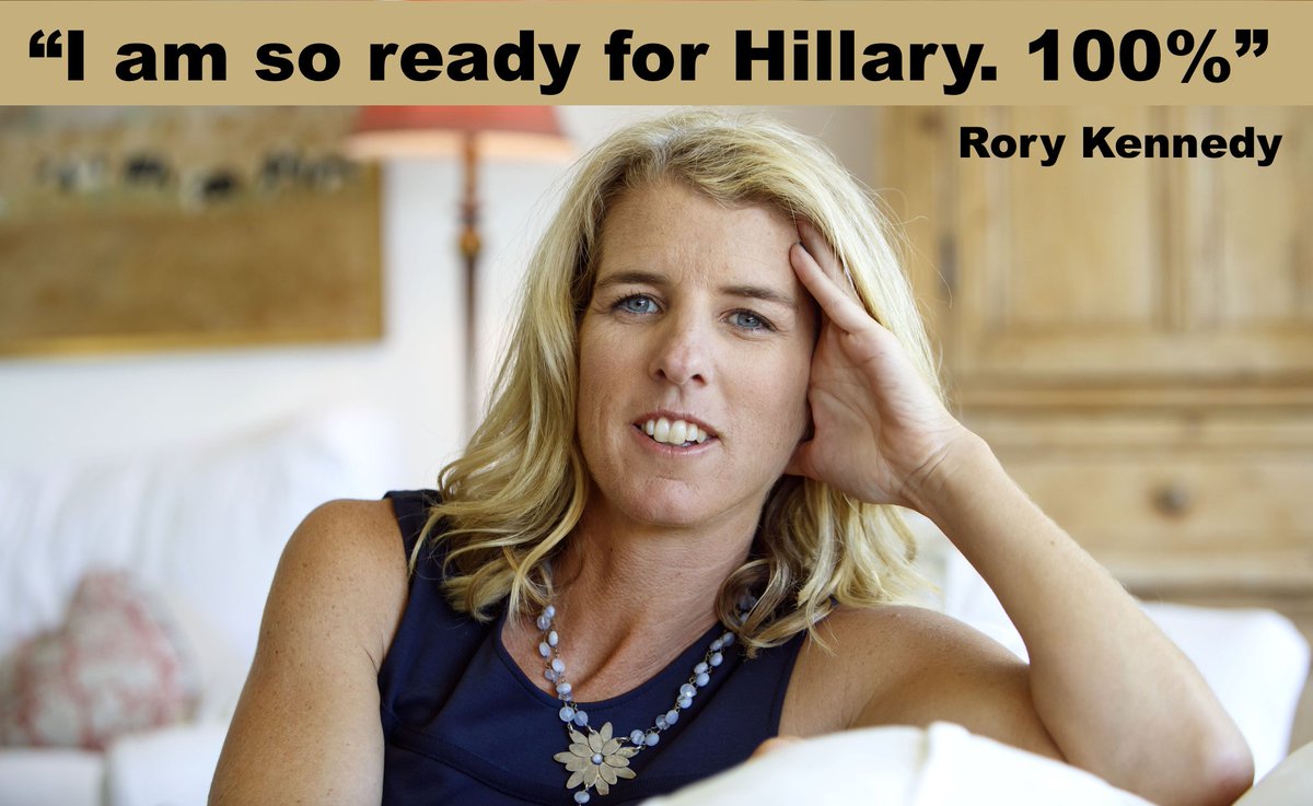 HillaryPix's tweet photo. #HRCIsOurNominee #ImWithHer #HillaryClinton #BernieSanders #FeelTheBern @HillaryClinton #PRPrimary #ShesWithUs https://t.co/Oxw2V7eprN