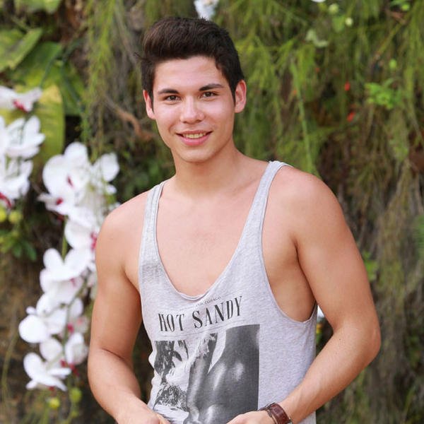 markhoffmann__'s tweet image. Meine Partnerseiten: @Myprincedamien_ @PRINCE__FANPACE @Lauravandenelz2