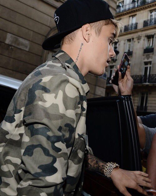 postsjustin's tweet photo. https://t.co/EQObAKsnlo