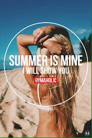 _Eva15_'s tweet image. If this isn't you, you've got over 365 days till next summer - Start Working✔️🚴🏽🎯