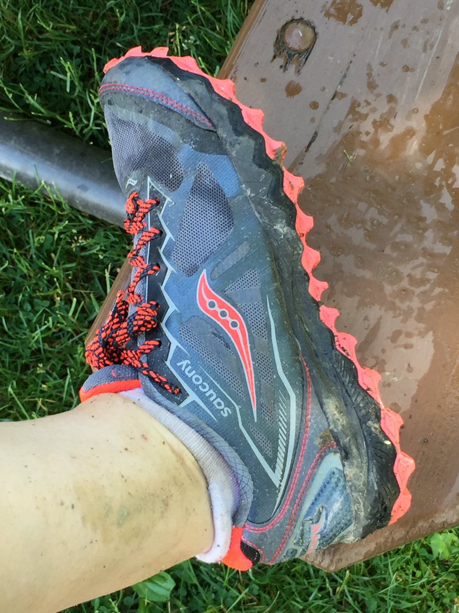 Rachel S tweet media