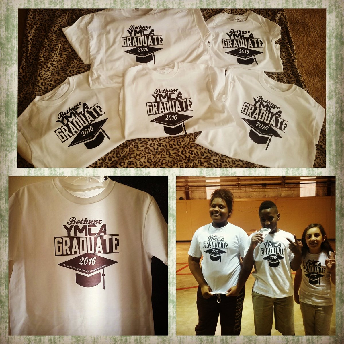 LAMELifeStyles's tweet photo. Congrats to our youth graduates of 2016! We're proud of you! #supporttheyouth https://t.co/ntgpNOcbg1