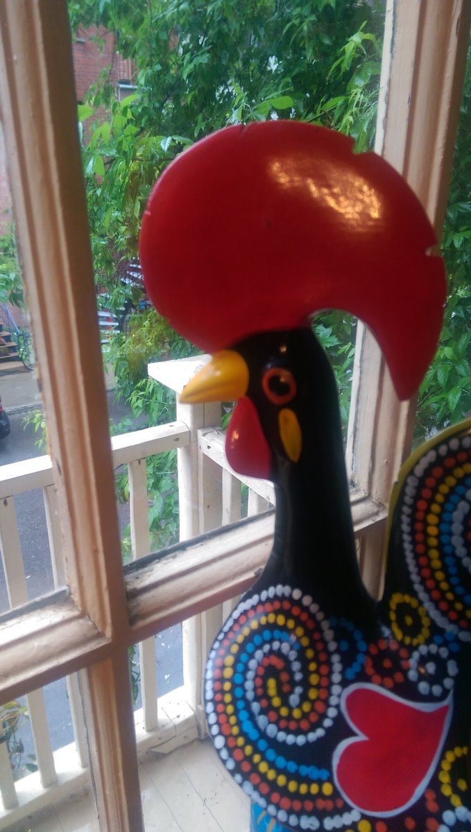 GregChicken's tweet image. Sigh...