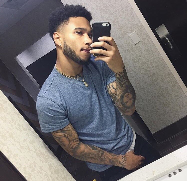Black men ass photos Black men ass photos