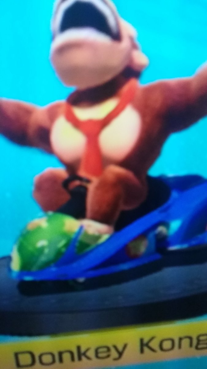 ShadowGamer780's tweet image. 