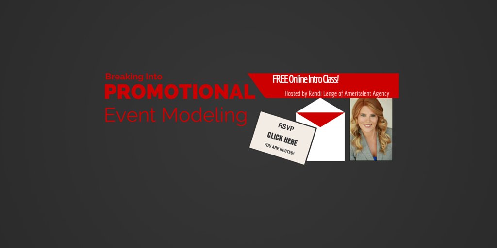 FreeModelReport's tweet image. FREE 60 min Promo Modeling Class - Click Here To Join bit.ly/1sZMdws