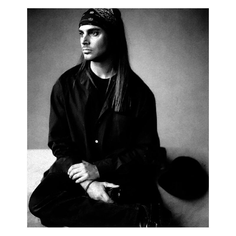 NextModels's tweet photo. H A P P Y B I R T H D A Y — We wish a most happy birthday to the brilliant and visionary Steven Meisel. ✨ https://t.co/lCCCSA5Ezu