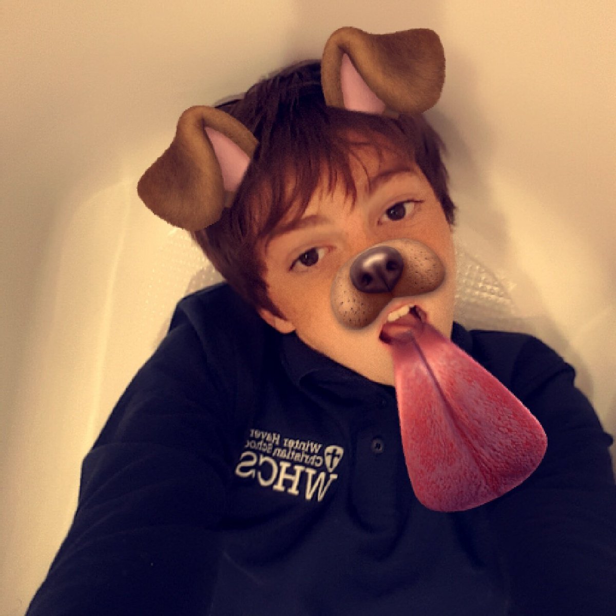 luke_royalty's tweet photo. https://t.co/tiAsKkMpUG