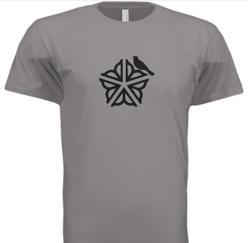 ROC Infused Tees tweet media