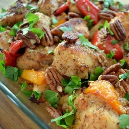 Lani Cooks tweet media