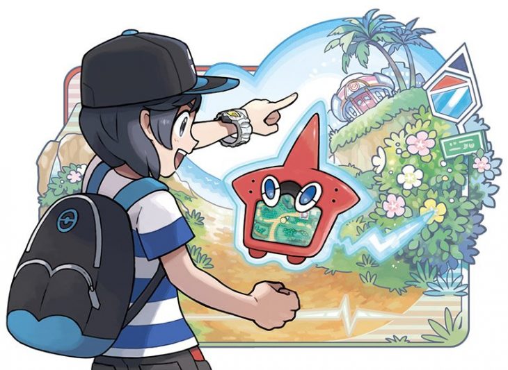 magiapk's tweet photo. https://t.co/lfPlWpfZL2