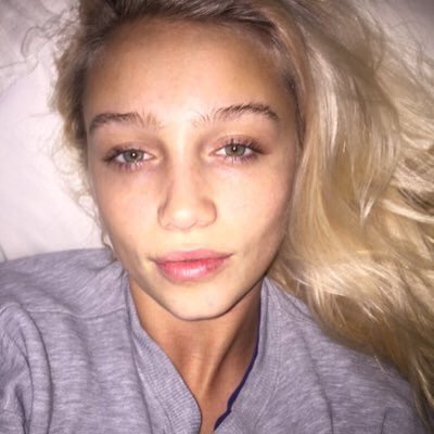 1800MADELYN's tweet photo. https://t.co/X80QUKeINL