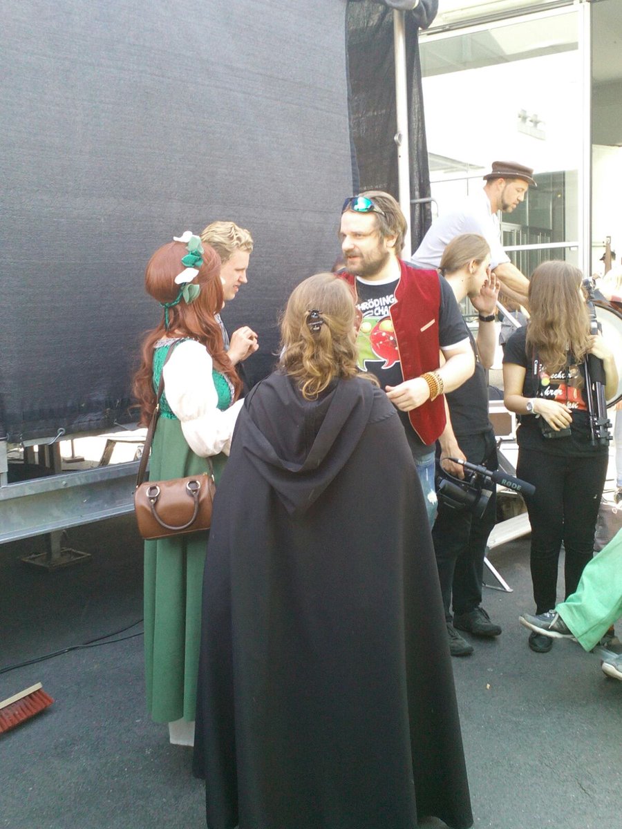 Sahnepups steffixoxo13 Gronkh